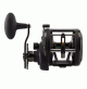 PENN Squall II Level Wind -  50 STAR DRAG 4BB 4.0:1 RIGHT Handle - SQLII50LW - 154931 - PENN 